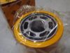 Picture of FILTER HYDRAULIC