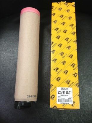 Picture of ELEMENT AIR SAFETY
