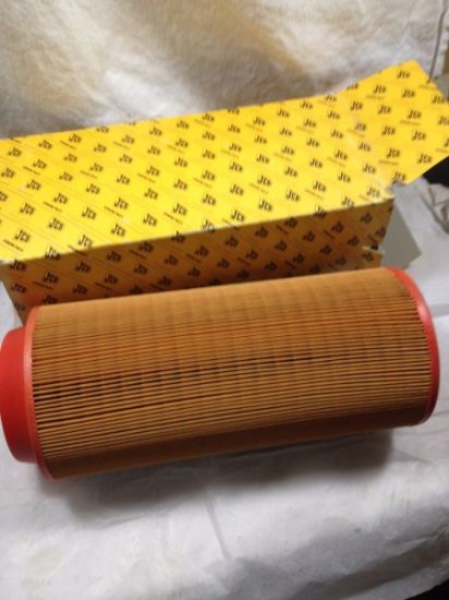 Picture of ELEMENT AIR MAIN