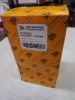 Picture of ENGINE FUEL FILTER