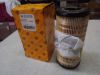 Picture of ENGINE FUEL FILTER