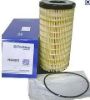 Picture of ENGINE FUEL FILTER