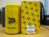 Picture of ENGINE OIL FILTER