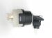 Ignition Switch resmi