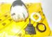 Ignition Switch resmi