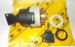Ignition Switch resmi