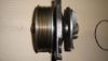 Picture of WATER PUMP ABI