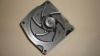 Picture of WATER PUMP ABI