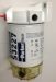 Racor Spin-On Fuel Filter/Water Separator Complete Kit resmi