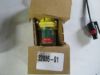 Picture of Fuel / Water Seperator Filter