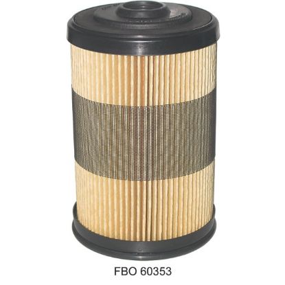 Picture of Racor Clean Diesel FBO Filter