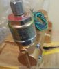 Picture of Solnoid Valve