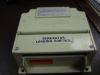 Picture of Loading Control
