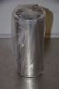 Picture of Filter Element 5 micron