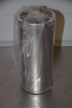 Filter Element 5 micron resmi