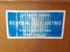 Picture of GE Combustion Liner Frame 5 Gas Turbine
