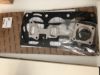 Picture of GASKET KIT, TOP