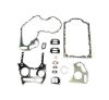 Picture of Bottom Gasket Kit