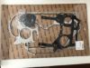 Picture of Bottom Gasket Kit