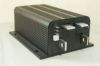 Picture of DC Motor Controller, 36-48 V 500 Amp