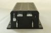 Picture of DC Motor Controller, 36-48 V 500 Amp