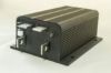 Picture of DC Motor Controller, 36-48 V 500 Amp