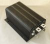 Picture of DC Motor Controller, 36-48 V 500 Amp