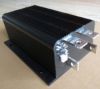 Picture of DC Motor Controller, 36-48 V 500 Amp