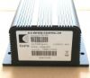 Picture of DC Motor Controller, 36-48 V 500 Amp