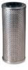 Picture of Hydraulic Filter, 10 Micron