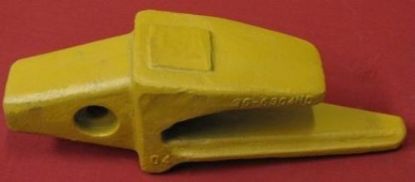 Picture of Adapter