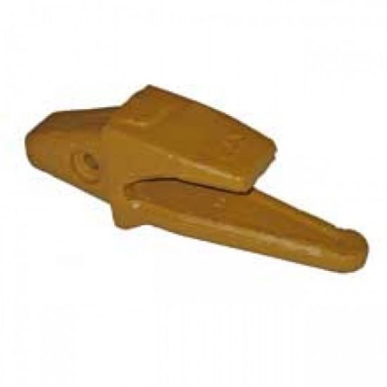 Picture of Adapter