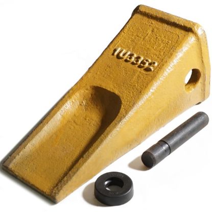 Picture of Bucket Teeth