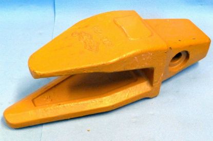 Picture of Adapter