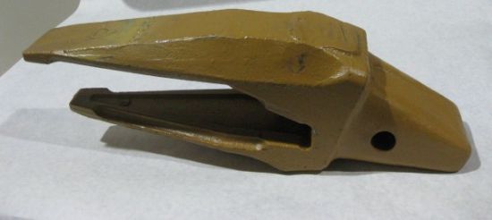 Picture of Adapter