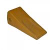 Picture of Bucket Teeth