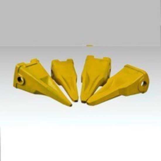 Picture of Bucket Teeth-Tip