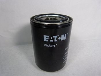 Hydraulic Filter Element, 25 Micron resmi
