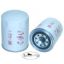 Picture of Hydraulic Filter Element