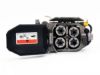 Picture of Miller Electric MIG Wire Feeder