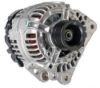 Picture of Alternator