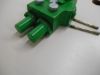Picture of Control Valve