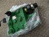 Picture of Control Valve