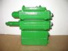 Picture of Control Valve