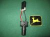 Picture of Speed Sensor, Hall Effect