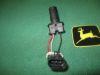 Picture of Speed Sensor, Hall Effect