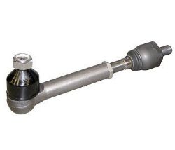 Tie Rod Assy resmi