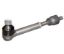 Tie Rod Assy resmi