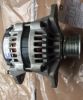 Picture of Alternator, 24 Volt 70 Amp