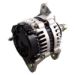 Alternator, 24 Volt 70 Amp resmi